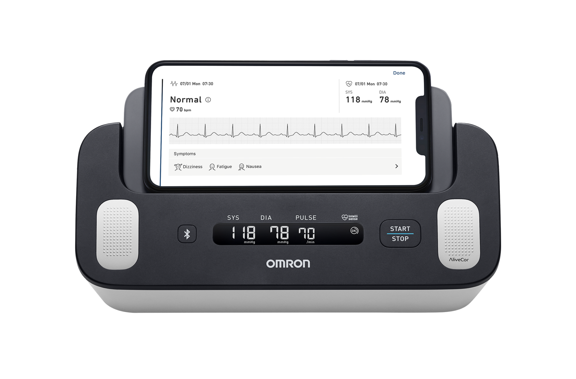 Complete_HEM-7530T_OHE_front_cuff-right 1