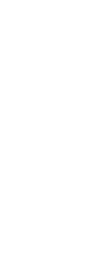 Features 1 Omron Healthcare