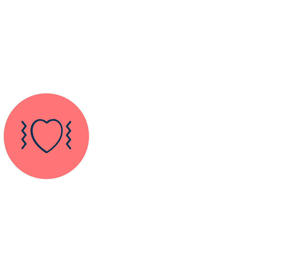 afib illustrations 02 03 03 1 Omron Healthcare