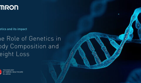 The Role of Genetics in Body Composition and Weight Loss