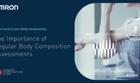 The Importance of Regular Body Composition Assessments