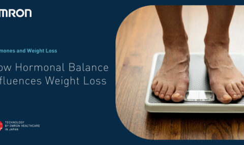 How Hormonal Balance Influences Weight Loss