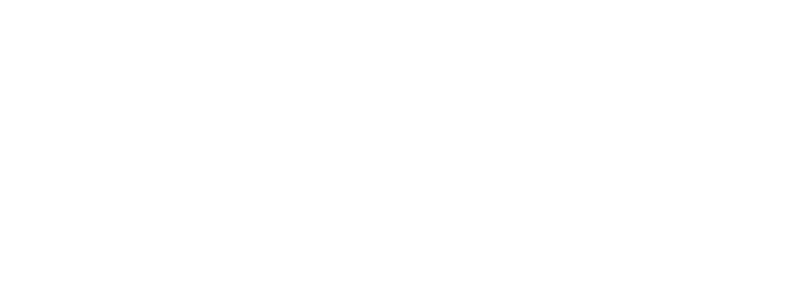 Logo Omron Healthcare