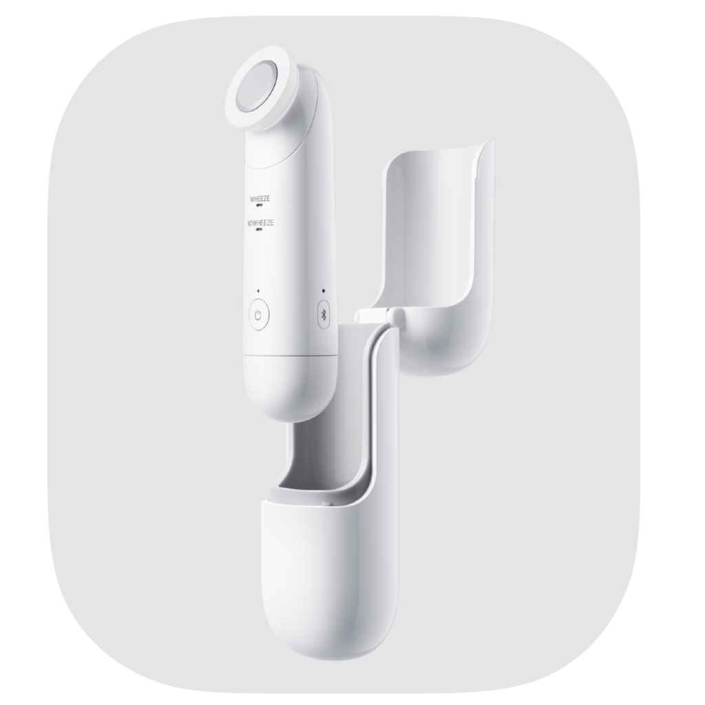 Product 01 Omron Healthcare