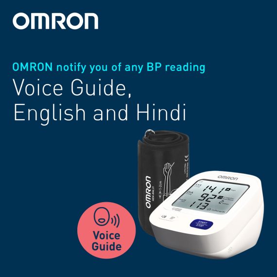 HEM-716A amazon listing 2