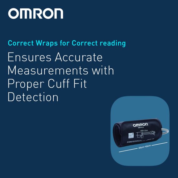 HEM-716A amazon listing 4