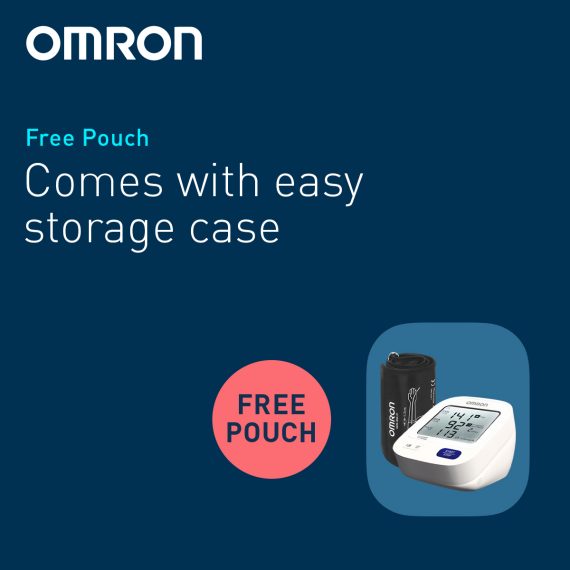 HEM-716A amazon listing 5