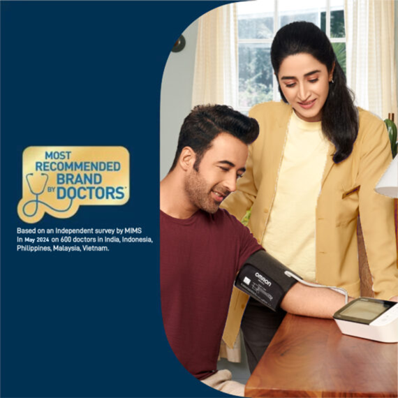 Product_gallery_image