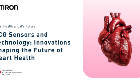 11th Feb_Blog Banners_4.6