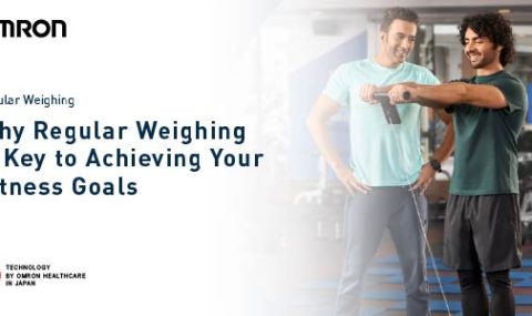 11th Feb_Blog Banners_Artboard 4