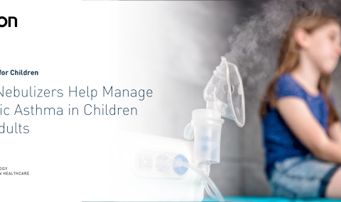 12th Feb Blog banners-03