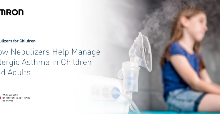 12th Feb Blog banners-03