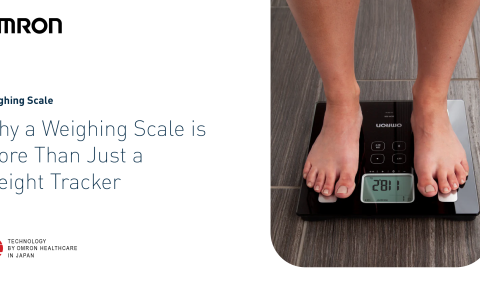 12th Feb Blog banners_4.6 copy