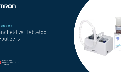 25th March Blog Banner