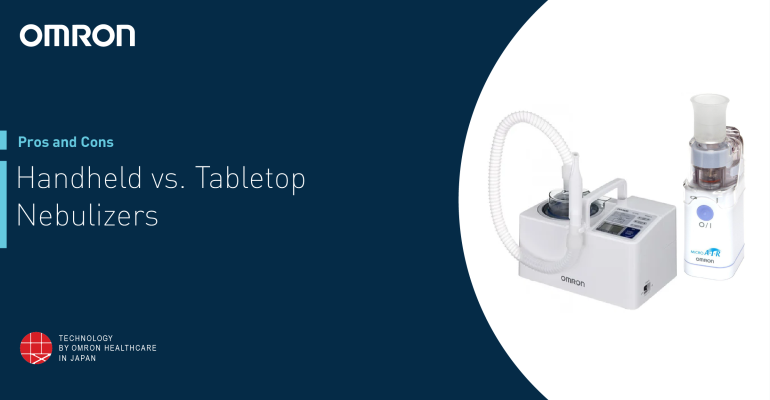 25th March Blog Banner