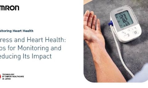 4th Feb 2025 Blog Banners_4.6