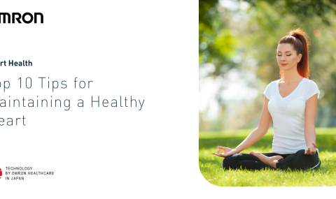 6th Feb_Blog Banners_4.6