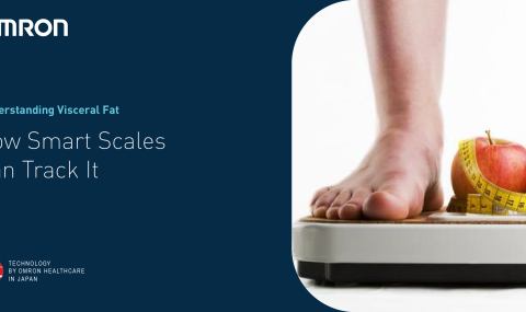 Aug 2024 Blog banners_4.5 1