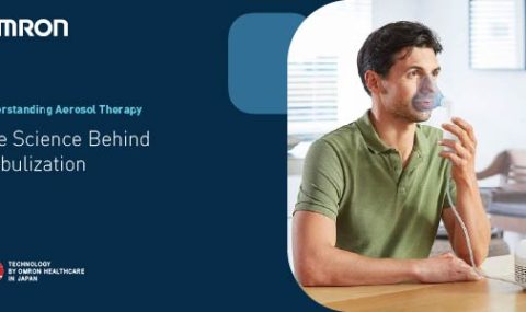 Aug 2024 Blog banners_4.7