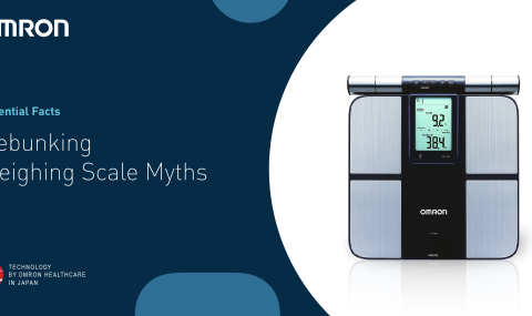 Aug 2024 Blog banners_4.8