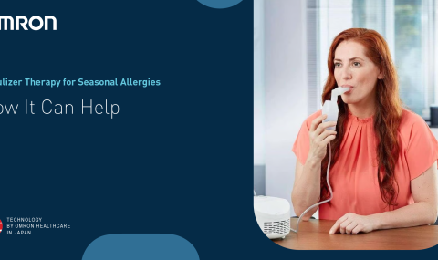 Mar 2025 Blog banners_4.1