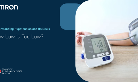 7th April Blog Banner