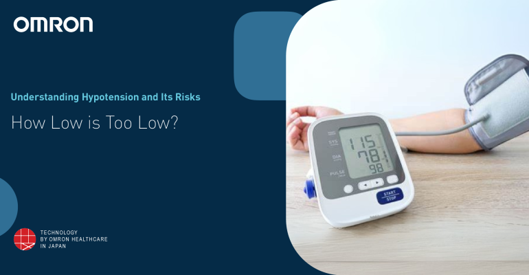 7th April Blog Banner