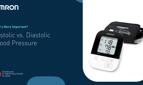 7th April Blog Banner_1_4.1