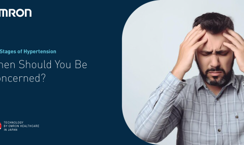 9th April Blog Banner-03