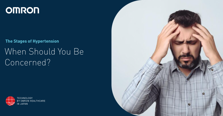 9th April Blog Banner-03