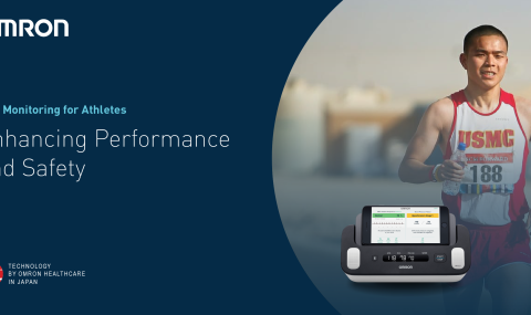 Sep 2023 Blog Banners 1-05