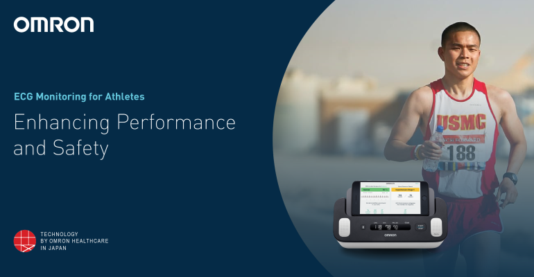 Sep 2023 Blog Banners 1-05