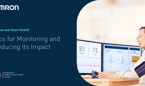 Sep 2023 Blog Banners 1-06