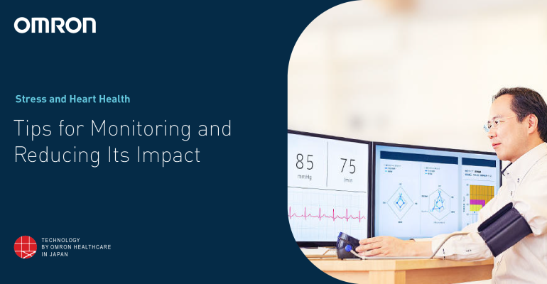 Sep 2023 Blog Banners 1-06