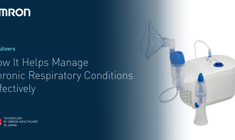 Sep 2023 Blog Banners 1_4.3_4.3