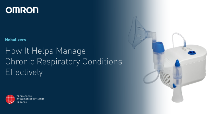 Sep 2023 Blog Banners 1_4.3_4.3