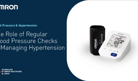 13th May Blog Banners-08