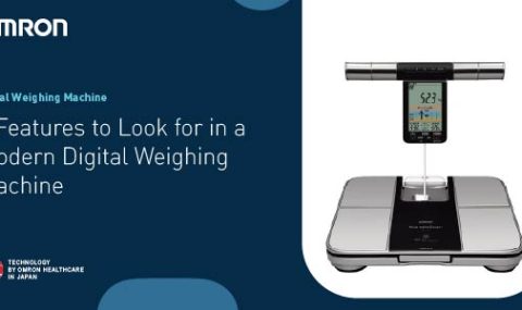 13th May Blog Banners_4.1