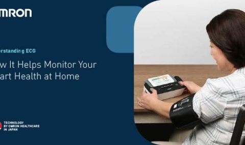 13th May Blog Banners_4.7_4.7