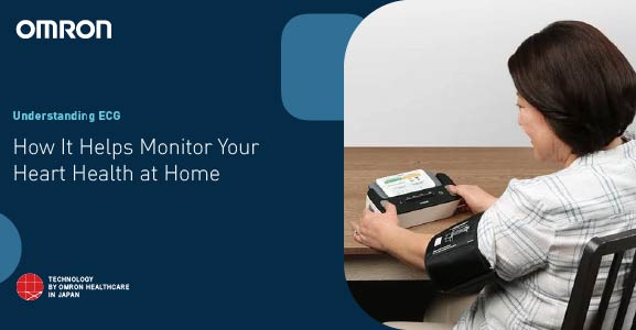 13th May Blog Banners_4.7_4.7