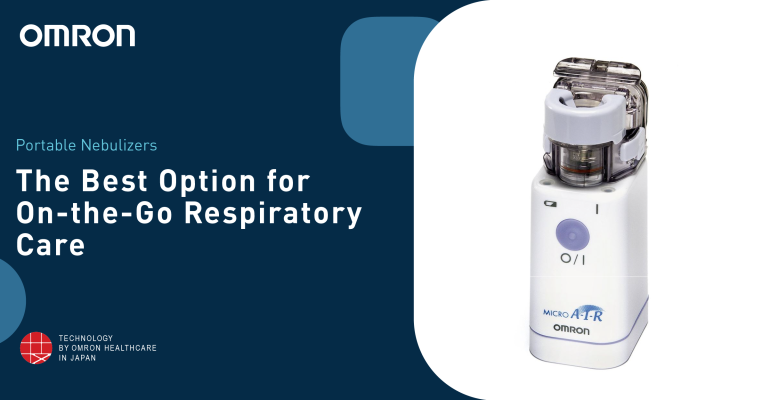 6th May Blog Banner_4.7