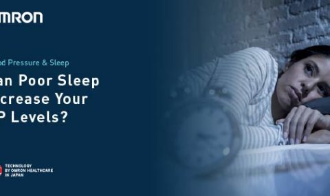 Oct 2023 Blog Banners-3w 1_4.2