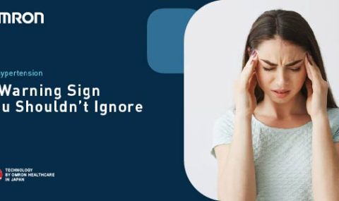 Oct 2023 Blog Banners-3w 1_4.7