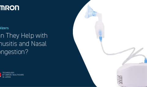 Artboard 2 copy 22 (1)