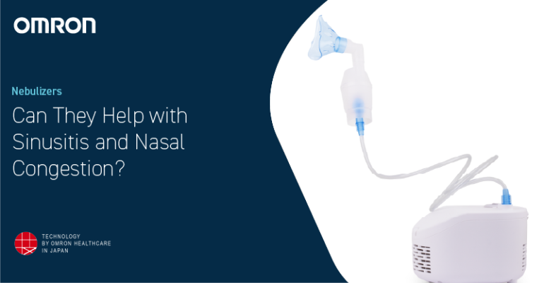 Artboard 2 copy 22 (1)