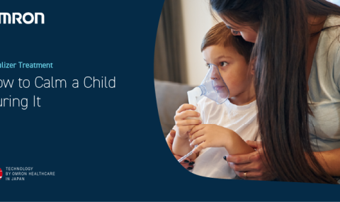 Artboard 2 copy 24 (1)