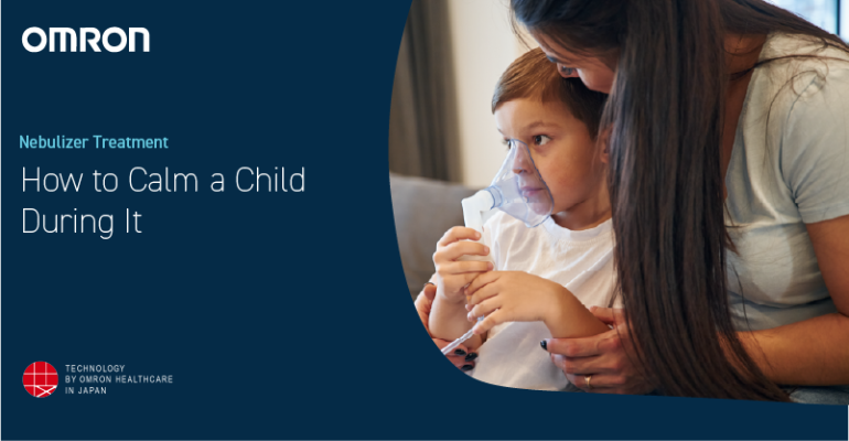 Artboard 2 copy 24 (1)