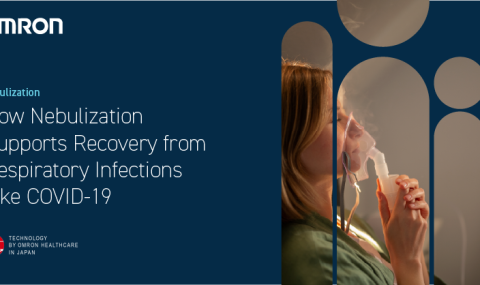 Artboard 2 copy 34 (1)