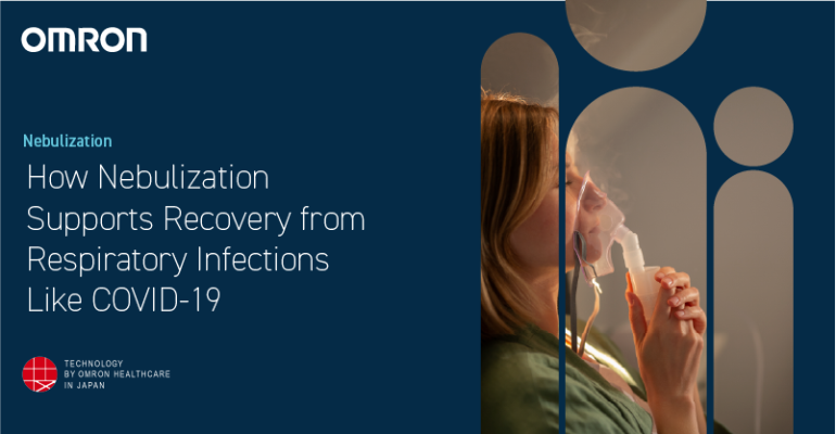 Artboard 2 copy 34 (1)