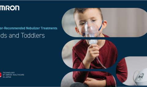 Artboard 2 copy 35 (1)